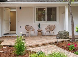 1430 Channing Ave, Palo Alto, CA