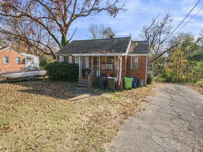 2108 Milburnie Rd, Raleigh, NC, 27610