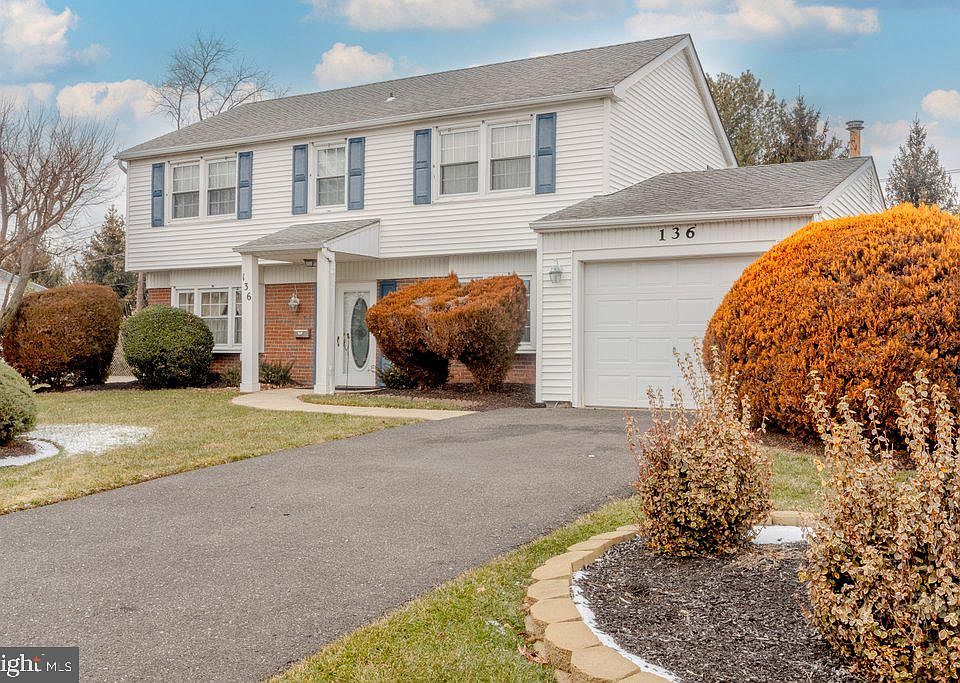 1st image of 136 Glenview Ln