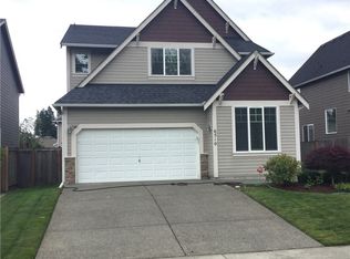 6510 Charlotte Ave SE, Auburn, WA 98092