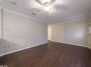 2201 Westover Dr — Photo 10