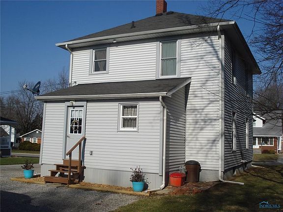 5th image of 1021 Woodlawn Ave