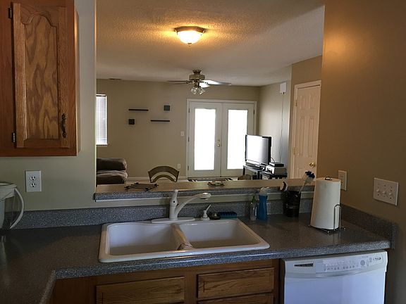 3rd image of 9116 Charminster Ct