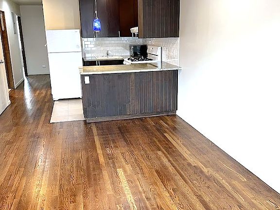 5th image of 4220 Bell Blvd #2-F