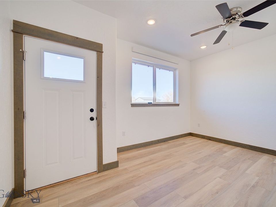 413 Garnier Ave Livingston MT Zillow