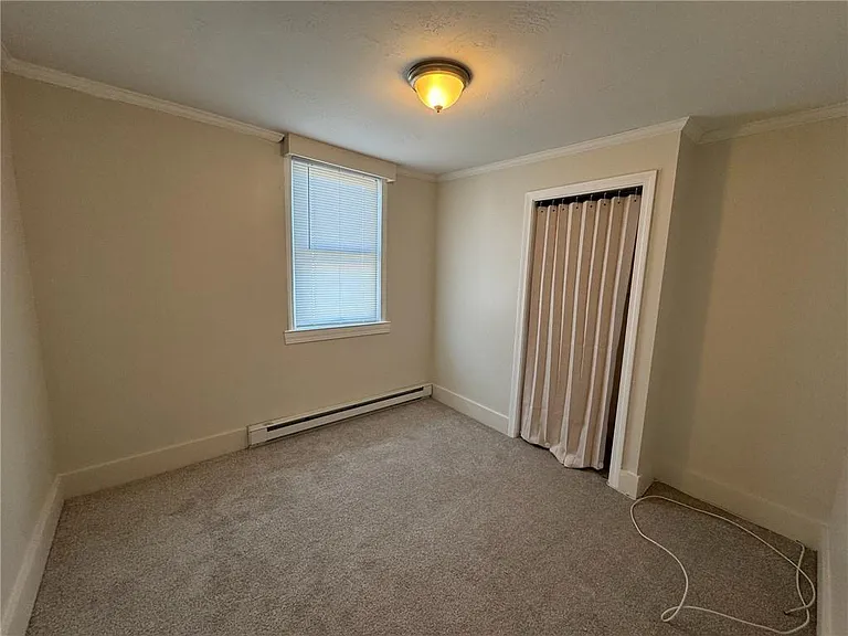 33 Saint Elizabeth St #2 — Photo 21