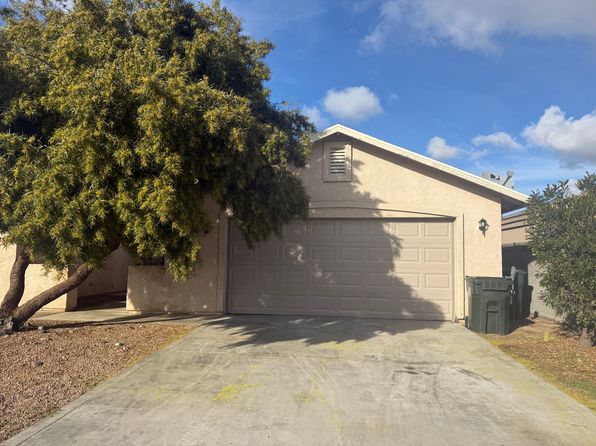 2485 Armour Ave APT 2