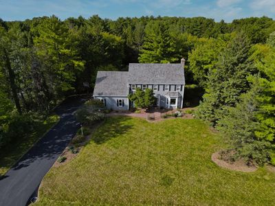 389 Juniper COURT, Delafield, WI, 53018