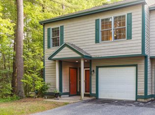 6 Deborah Ln, Dover, NH 03820