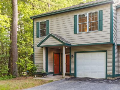 6 Deborah Lane, Dover, NH, 03820
