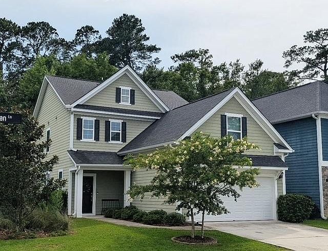 1st image of 3135 Mulan Ln