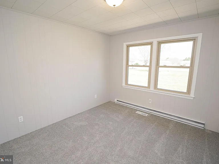 14880 Concord Rd — Photo 35