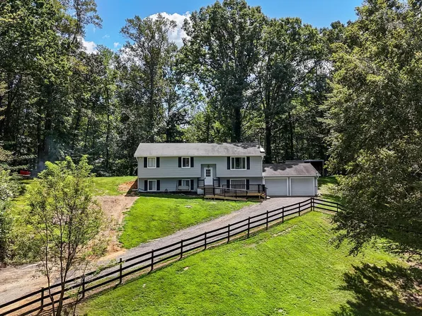 13491 Olde Oak Dr, Charlotte Hall, MD 20622