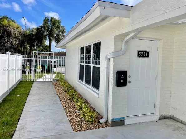 5711 NW 28th St #5711, Fort Lauderdale, FL 33313