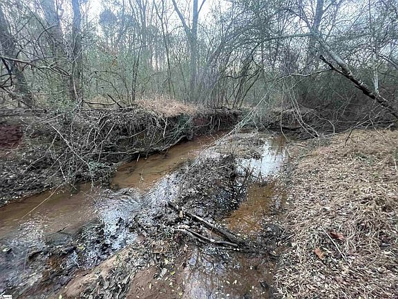 2nd image of Highway 221 N Greenwood Rd