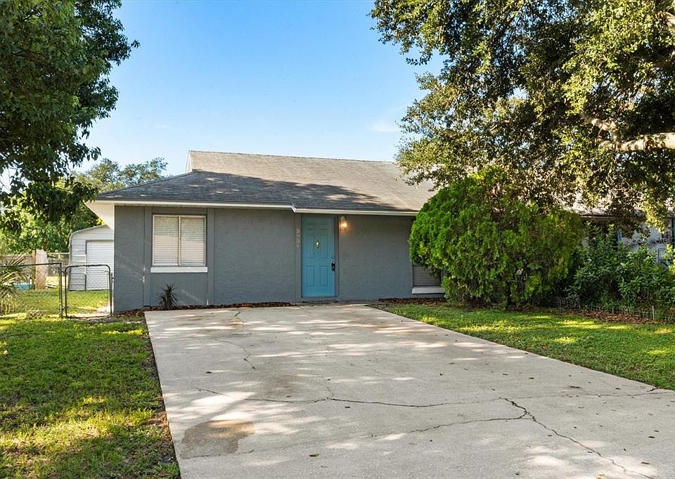1st image of 5954 WALLACE DRIVE