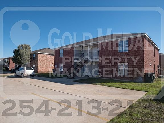 2nd image of 2806 Cantabrian Dr #B