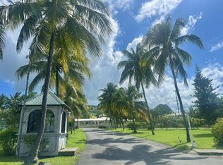 213 Club, Christiansted, VI 00820