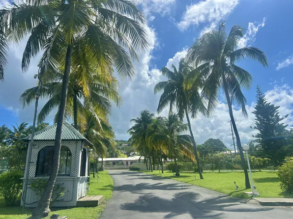 213 Club St. Croix, St. Croix, VI 00820