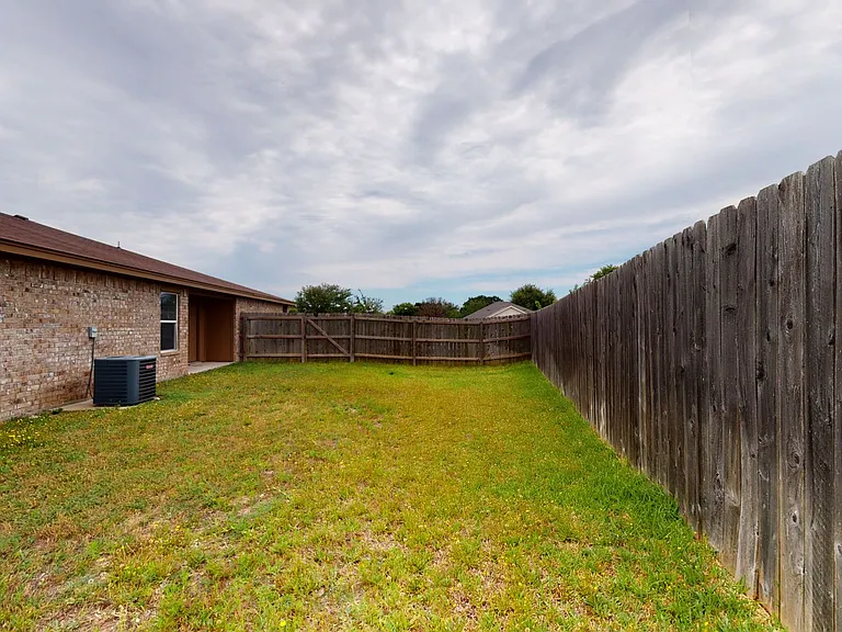 1415 Pima Trl #A — Photo 19