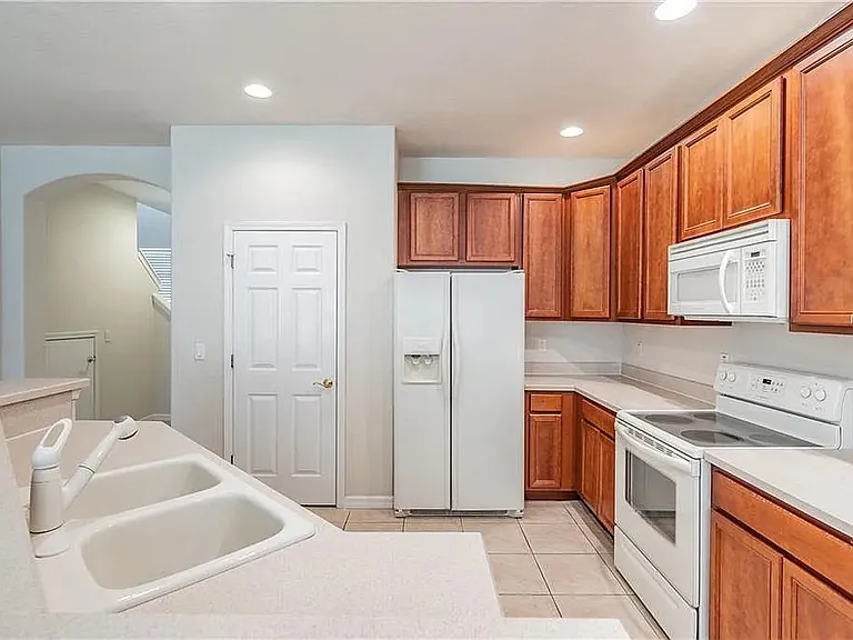 27006 Cool Stream Ln — Photo 4