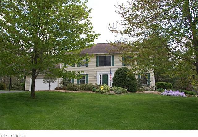 1st image of 108 Waverly Ln