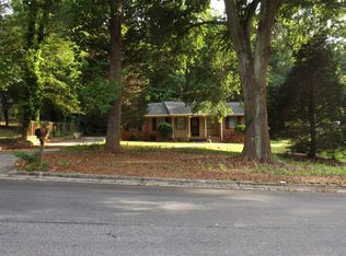 1995 W Kimberly Rd SW, Atlanta, GA 30331