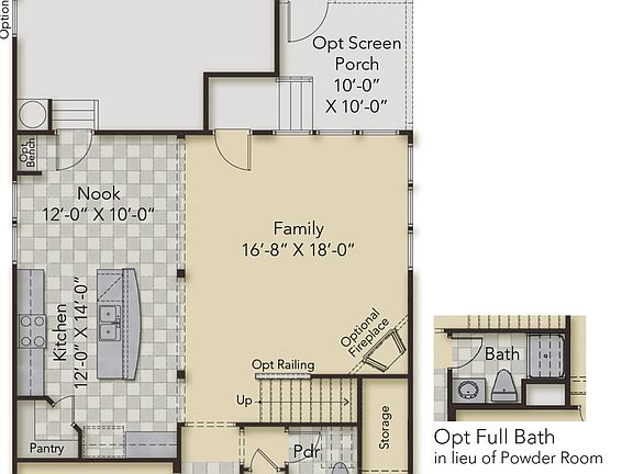SpecFloorPlanImage