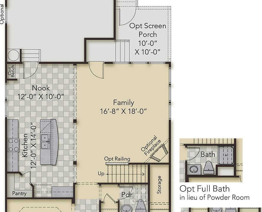 SpecFloorPlanImage