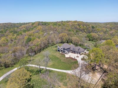 3718 Old Charlotte Pike, Franklin, TN, 37069