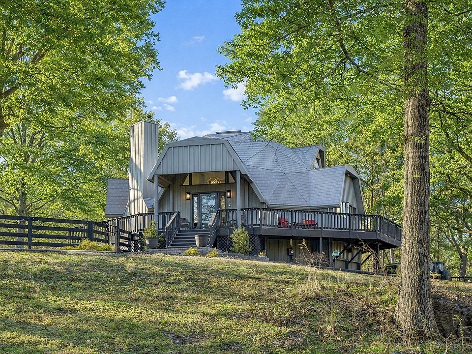 1st image of 1930 Old Hillsboro Rd