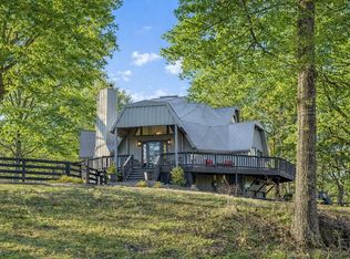 1930 Old Hillsboro Rd, Franklin, TN 37064