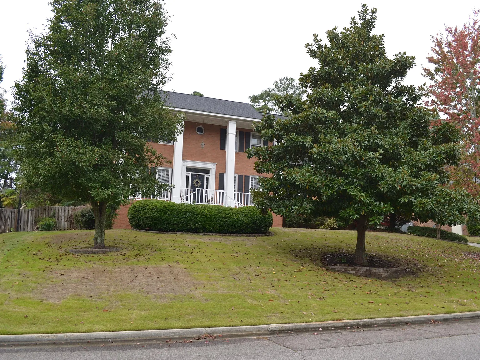 458 Timber Wolf Trail - 1 — Photo 2