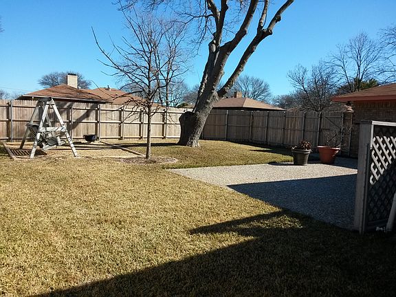 3rd image of 424 Buckingham Pl