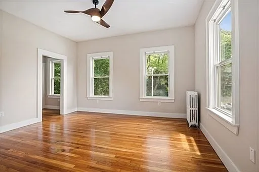 35 Oak Ave #2 — Photo 14