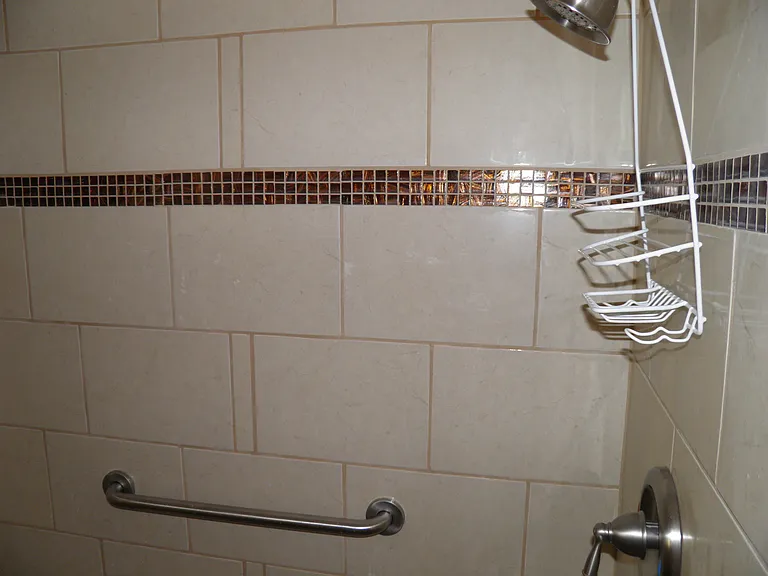 3305 Bruce Dr — Photo 11