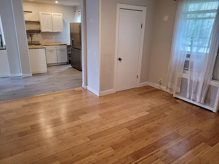47 Valley Way #2 — Photo 4