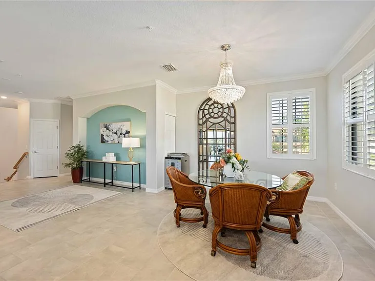 10817 Tarflower Dr #201 — Photo 5