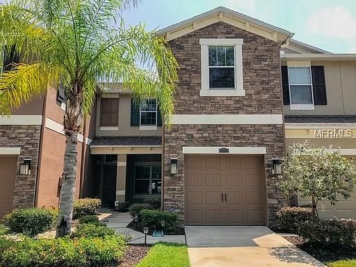 1st image of 12455 Streamdale Dr
