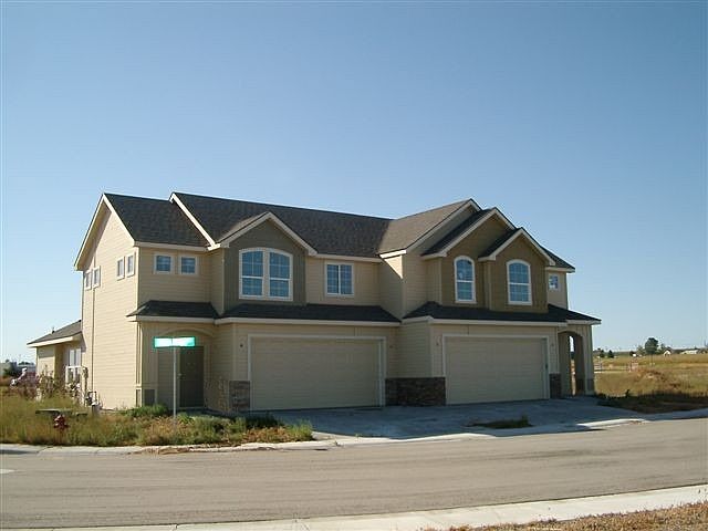 2nd image of 13508 Palm Bch