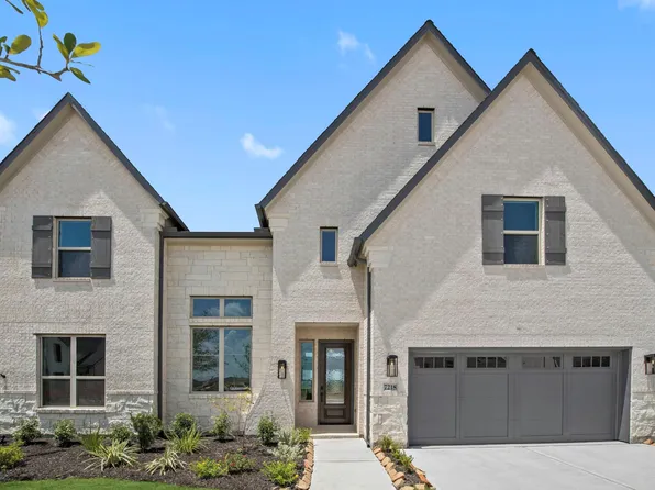 7218 Texas Wrangler Dr, League City, TX 77546