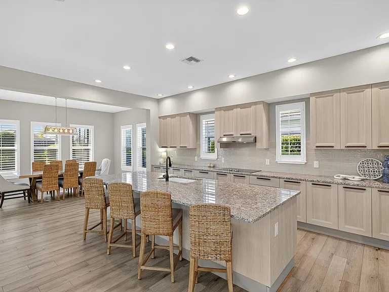 14832 Dockside Ln — Photo 13