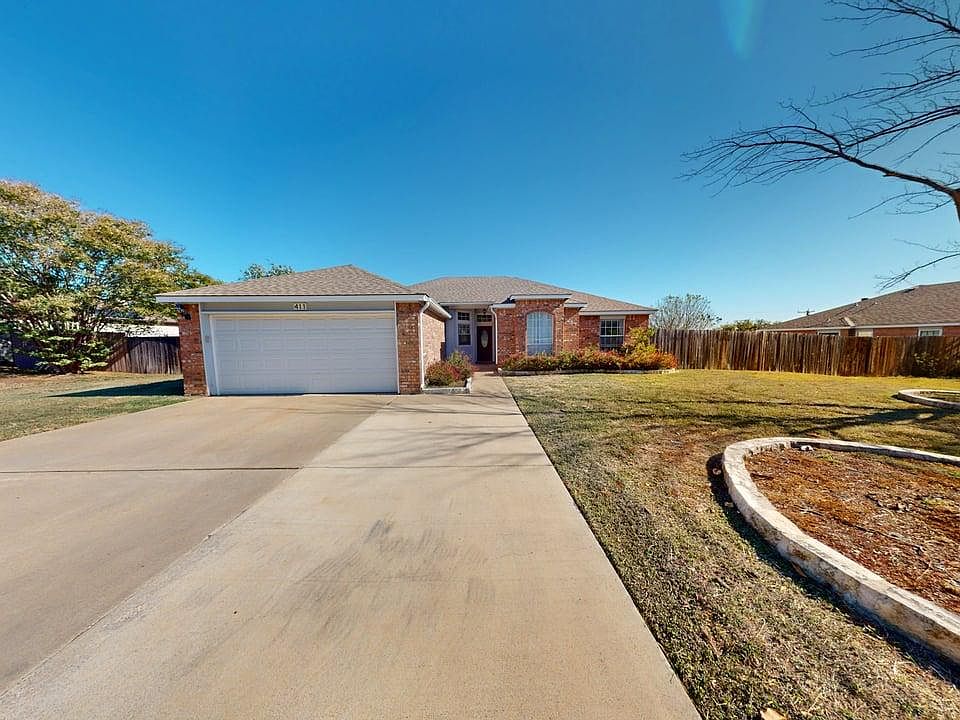 1st image of 411 Tomahawk Dr