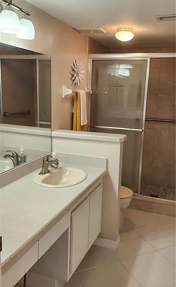 221 Fox Glen Dr #2207 — Photo 11