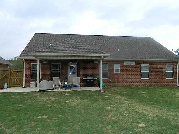 2nd image of 207 Sunrise Dr
