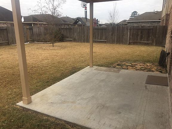 2nd image of 21464 Naples Hollow Ln