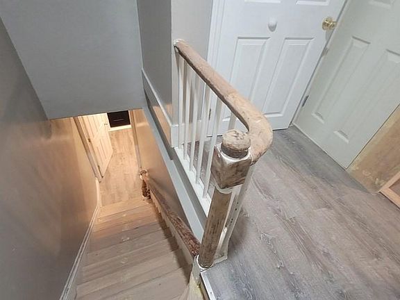 4th image of 4 Rockwell St #2F