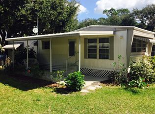 7910 Elliott Rd, Sebring, FL 33876