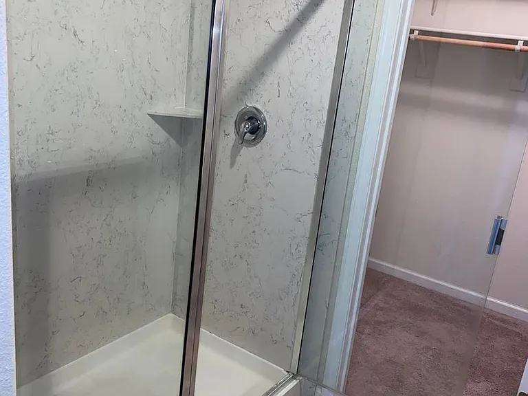 7649 Chappelle Way — Photo 16