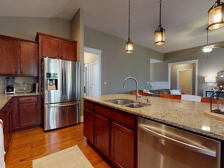 311 S Brig Dr — Photo 35